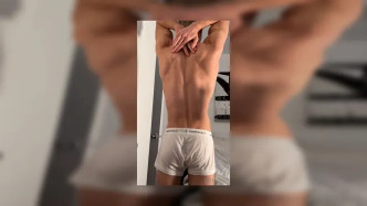 0h8fynonlt0tvxejmq8xk Source video