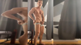 2020 03 23 171023 video