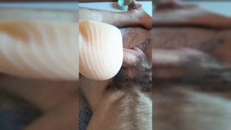 Nogueira Videos.171 video