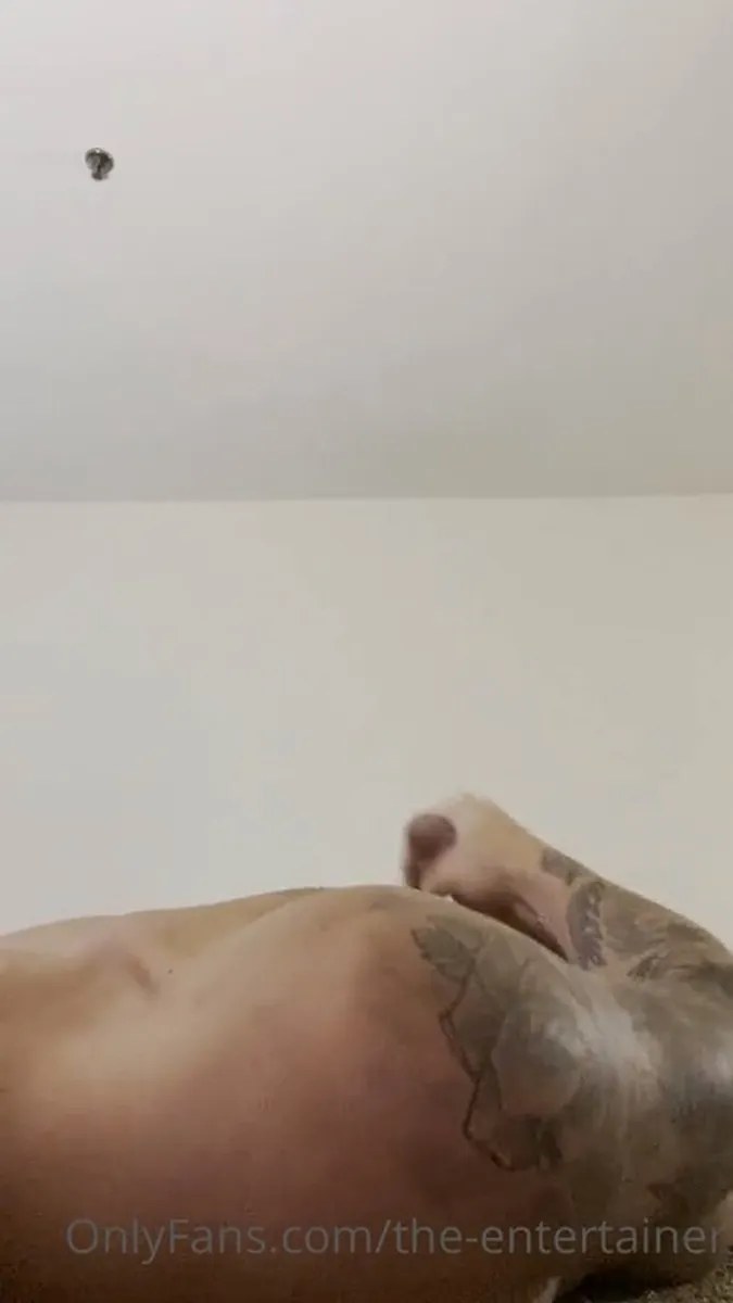 Tj OnlyFans 213 video