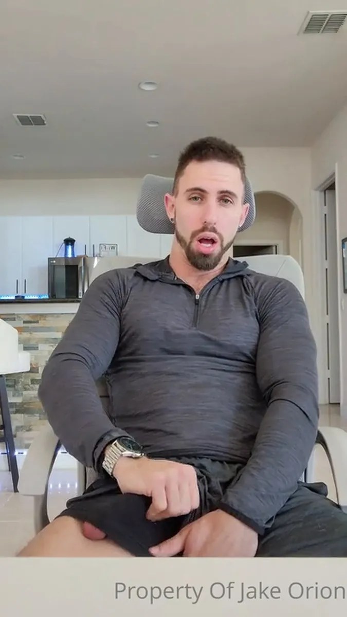 0gnvkfzpfewi217g2gg1a Source video