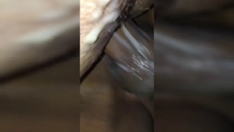 Five Guys One Night Each One Using The Previous Guys Cum As Lube video