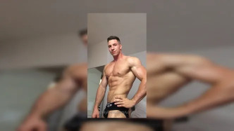 E061da4e C295 4ea4 8e29 F9afac90a9fd video