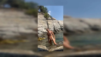 20230822 182039 video