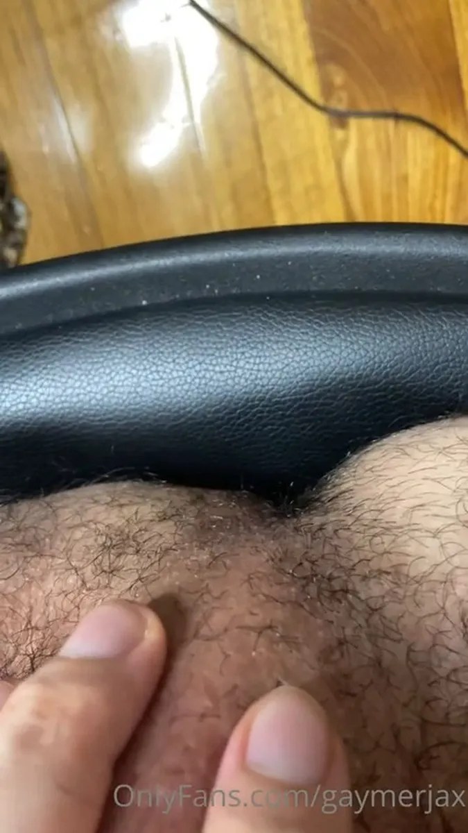 0gp2t1q6988rgk6xcxegk video