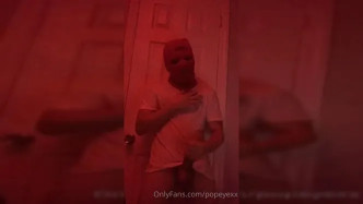 VID 20241029 153345 725 video