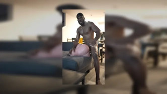 0hi96mzadj4hao404a51a Source video