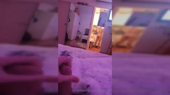 0h11u9zn1pum78sf5r6pz Source video