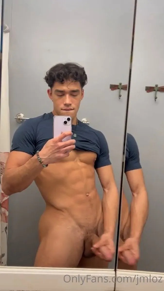Jomlox 44 video