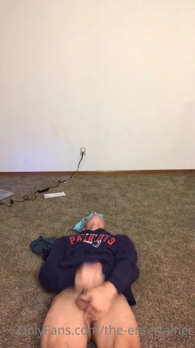 Tj OnlyFans 278 video