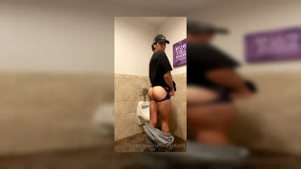 0h7nrt8o4sx3ioahz1u12 Source video