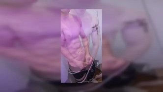 0hkk12kpa7kkdhch44fp3 Source video