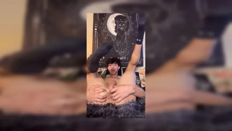 Tjsmokezzz Vid 178 video