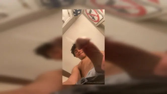 0huwewque6vk2cco6vf7h Source video