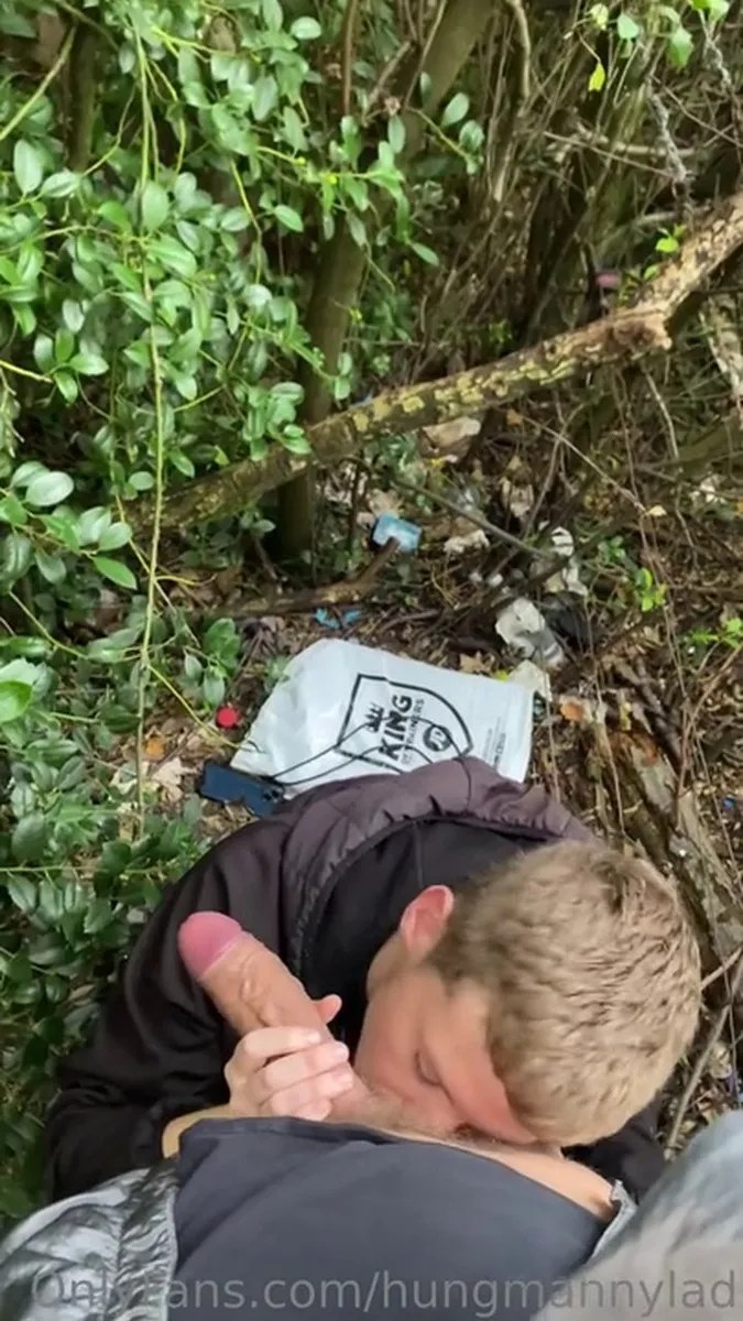 0hhb023vo9v0zv0h2ul1w Source video