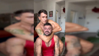 339b4a33 00ee 4db6 9e73 09f6f5db46f4 video