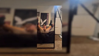 Tjsmokezzz Vid 244 video