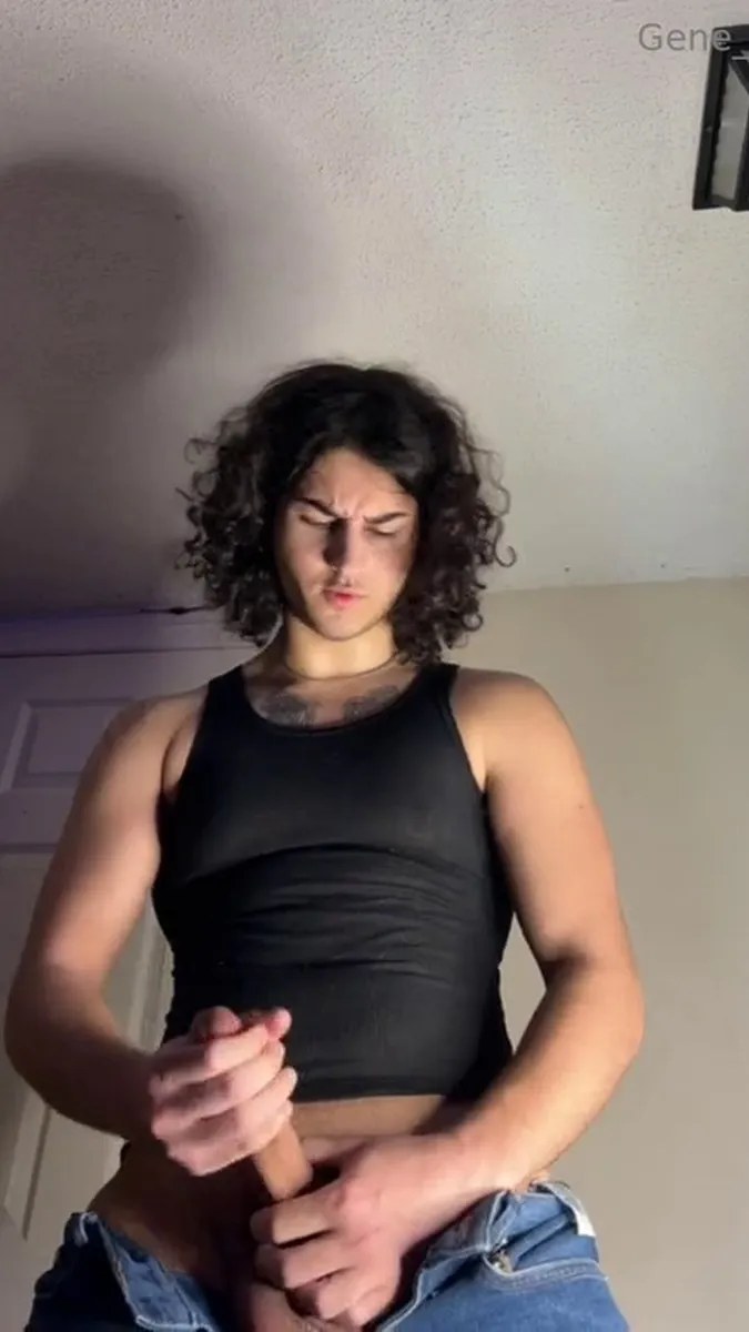 Gen (61) video
