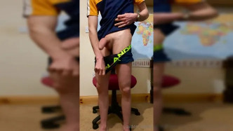 0gpeq7wgez8jepuisvqs2 Source video