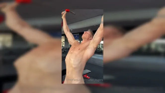 Af3aeedf 039e 47c3 9afc A4518d2e8a4d video