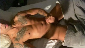 5f22a6b2614a7b7e3751b Source video