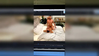 2020 05 19 5ec4264b773f685303129 Source video