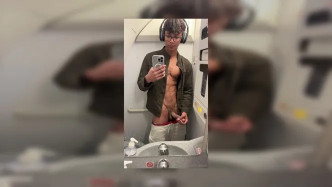 0hncimmsfvrr6jl6dkm5t Source video