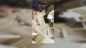 Orig 45e0eb74 6fbd 449c 80e9 60450dc050f3 video