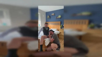 0h4fo61x316ag2qtyx1ud Preview @obus13 video