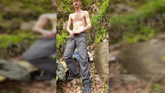 0hpwbjjqzyjg6h60rm49j Source video