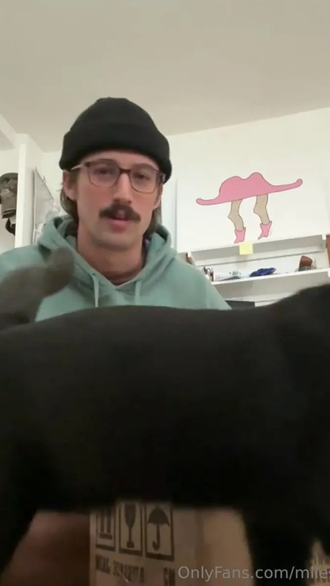0hirwgkjyug1t6t1xx7nd Source video