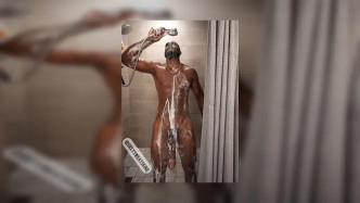 0hqy3y8s8abnh2thr8gtm Source video