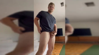 2024 05 31 3342169107 video