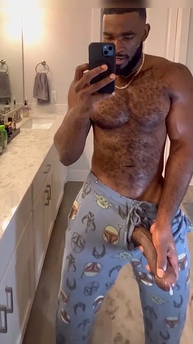 0hhfio5jg7rqdxgp0mdrb Source video