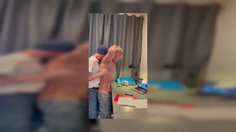 20221105 171740 video