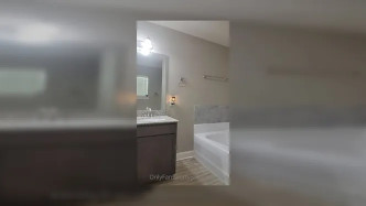 0h65jzqiygkftd1lj9eea Source video