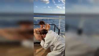 0hktcz19t1hfwpqujgrrm 720p video