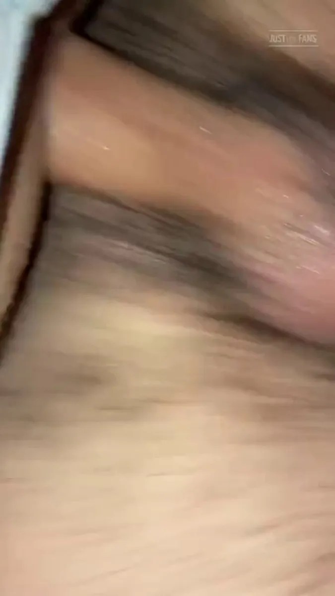 The Tattooed Guy With The Award Winning Load When This Lad Cums It Feels As Though He Is Pissing Inside My Ass The Amount Of Cum He Produces In One Ejaculation Is Super Human video