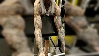 As Promised Some Of You Wanted To See video