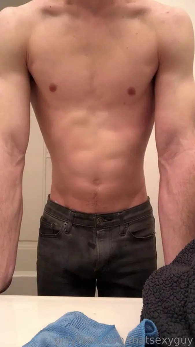ZdmFuEX7V9yXybxI8FguXyMgzxctZFTg video