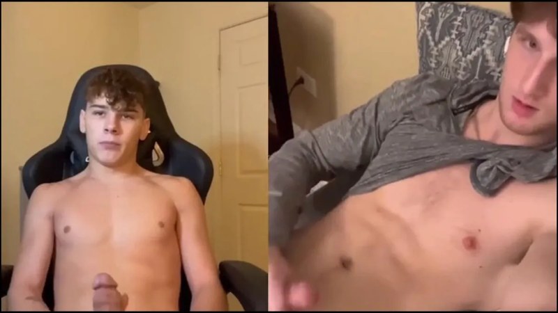 Opash (29) video