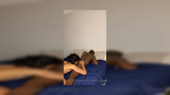 0gq82xn1830pqqqrqwe29 Source video