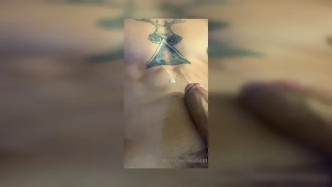 Rafaelnewbold (107) video