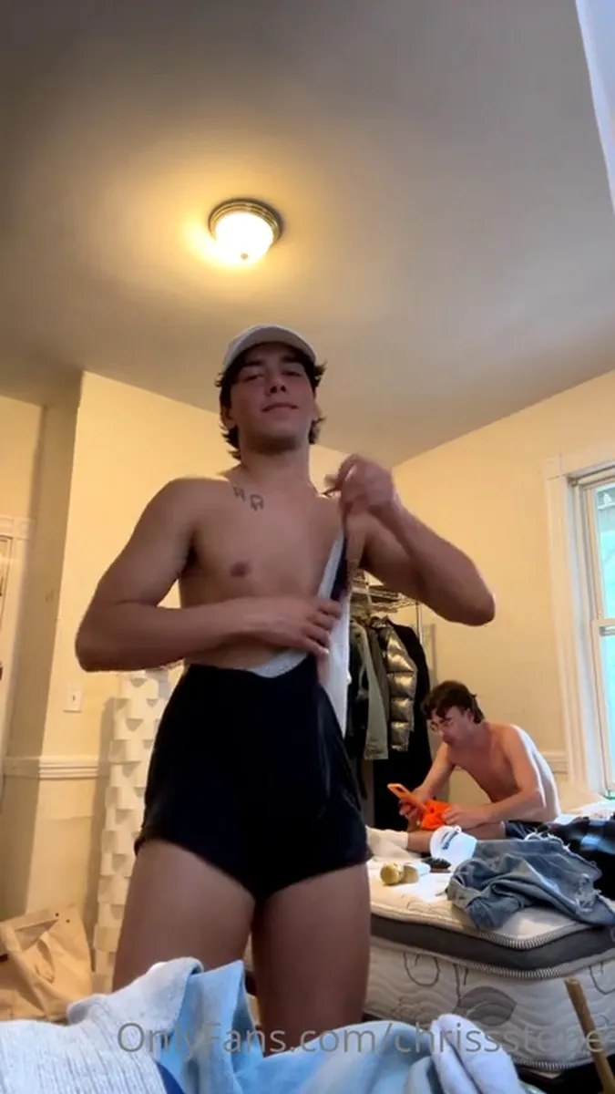 0hev935vrljo92s975uwv Source video