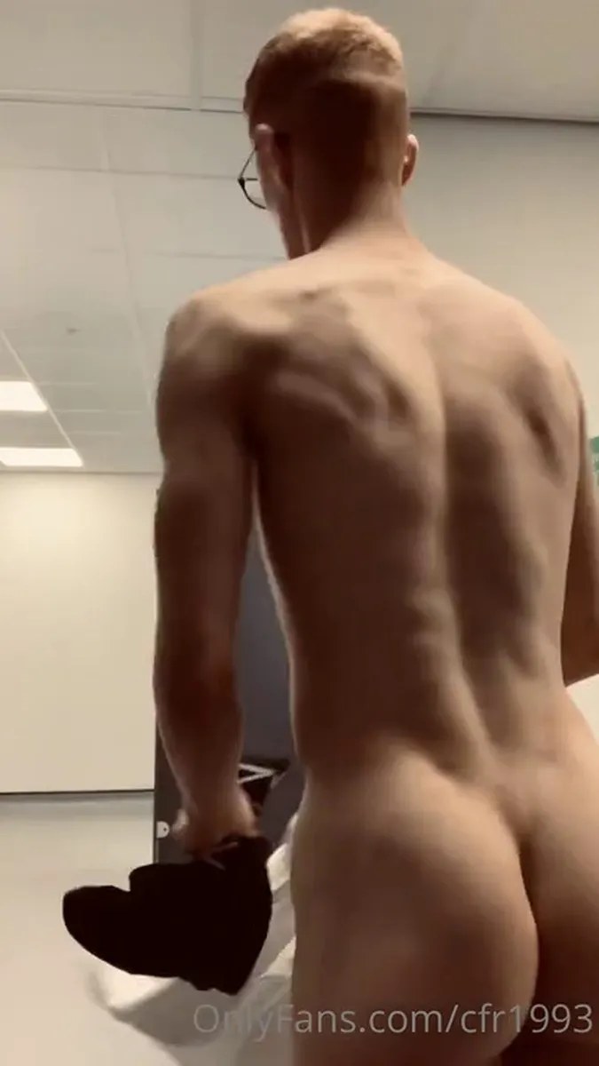 5fc782d87a764ce6f9241 Source video