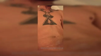 Rafaelnewbold (102) video