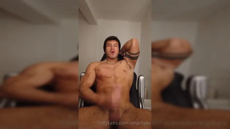 0h0j4z2myjd7nkz0zvj8h Source video