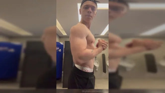 0hvghk9tu6s46cr2qu7wf Source video