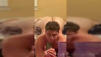 0hg0y4jorwt3nxnmdiu98 Source video