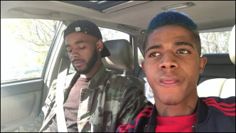 GMRwuDCdo1W7suyz2VmK2S5vWGYy4z2J Source video